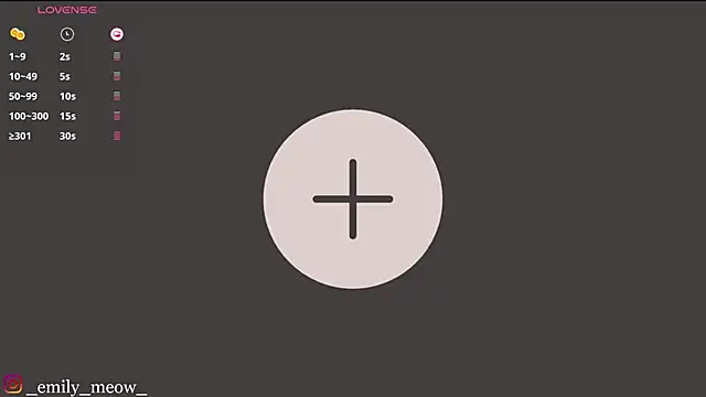 Snapshot of _Emily_Sweety_ chatting on 12/17/24, 12:22 Emily Sweety online show from 12/17/24, 12:22