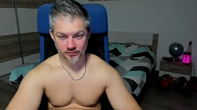Snapshot of RobbyShawz chatting on 01/14/25, 05:19 RobbyShawz online show from 01/14/25, 05:19