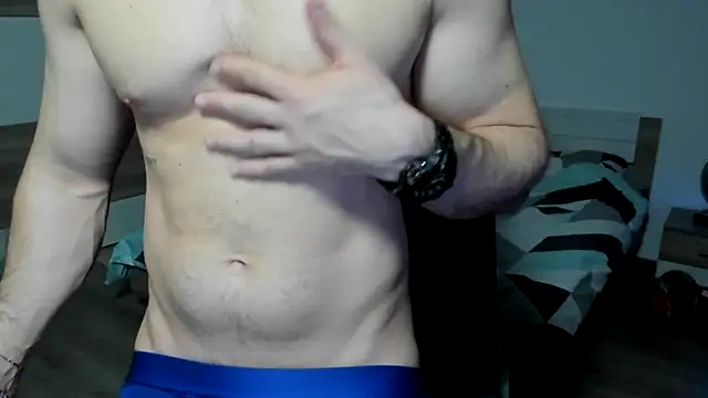 Snapshot of RobbyShawz chatting on 01/22/25, 05:37 RobbyShawz online show from 01/22/25, 05:37