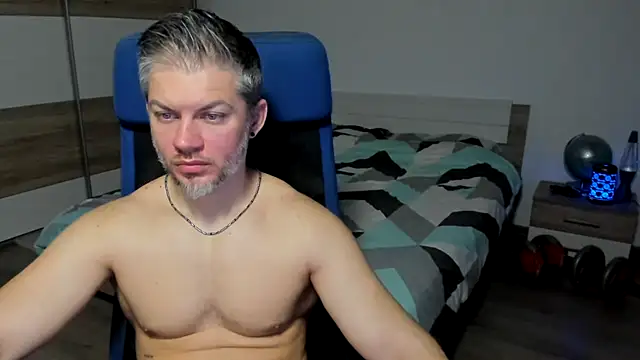 Snapshot of RobbyShawz chatting on 01/24/25, 05:42 RobbyShawz online show from 01/24/25, 05:42
