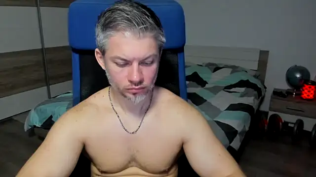 Snapshot of RobbyShawz chatting on 01/28/25, 10:34 RobbyShawz online show from 01/28/25, 10:34