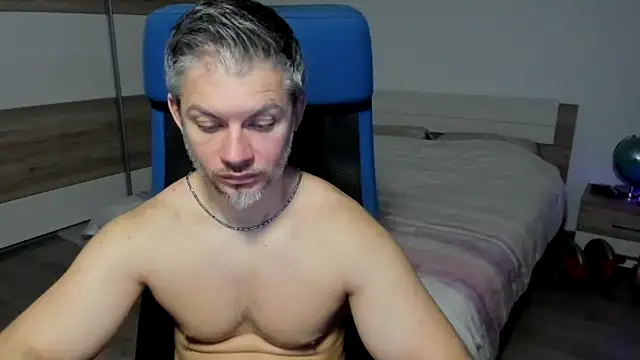 Snapshot of RobbyShawz chatting on 01/31/25, 09:16 RobbyShawz online show from 01/31/25, 09:16