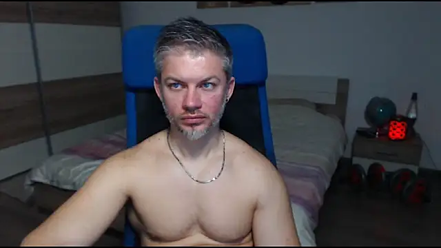 Snapshot of RobbyShawz chatting on 03/06/25, 11:25 RobbyShawz online show from 03/06/25, 11:25