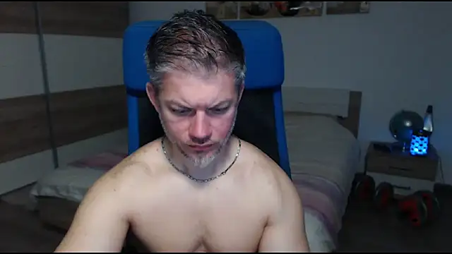 Snapshot of RobbyShawz chatting on 03/15/25, 05:41 RobbyShawz online show from 03/15/25, 05:41