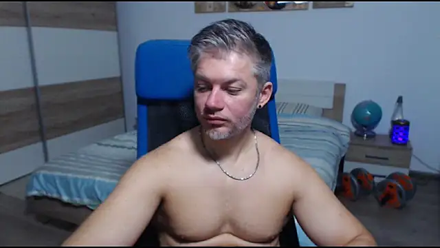 Snapshot of RobbyShawz chatting on 09/09/25, 06:24 RobbyShawz online show from 09/09/25, 06:24