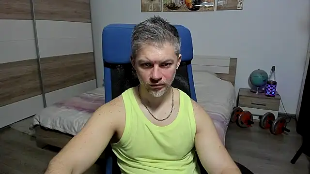 RobbyShawz online show from 02/05/26, 07:57