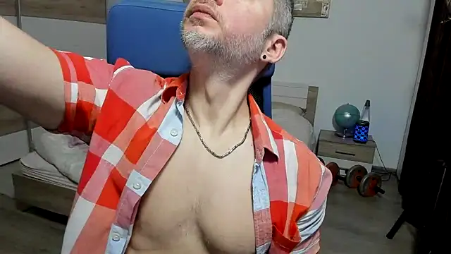 RobbyShawz online show from 02/15/26, 07:51