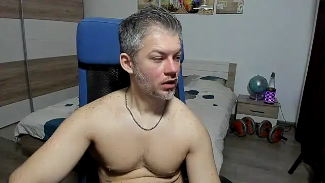 RobbyShawz online show from 02/21/26, 05:52