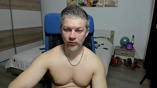 RobbyShawz online show from 02/25/26, 05:06