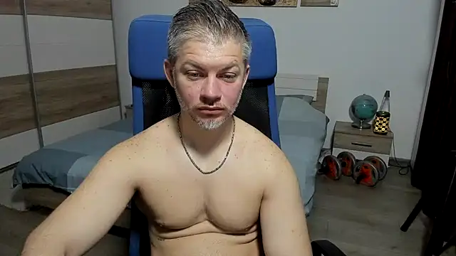 RobbyShawz online show from 03/23/26, 05:22