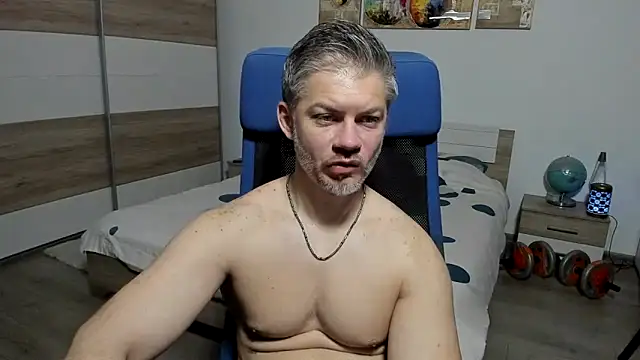 RobbyShawz online show from 04/22/26, 04:26