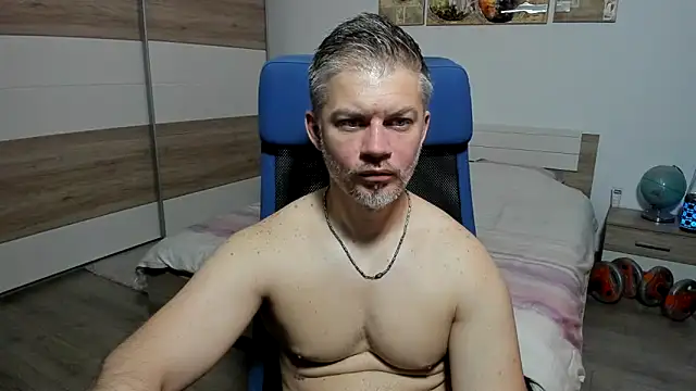 RobbyShawz online show from 05/24/26, 03:55