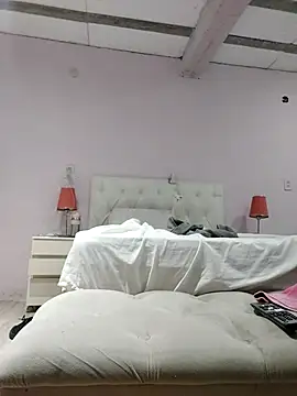 cositarica2555 online show from 02/23/26, 05:05