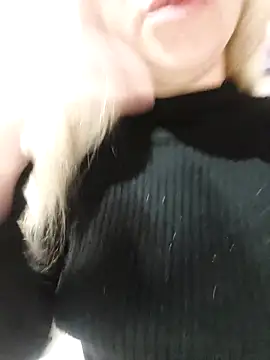 cositarica2555 online show from 03/21/26, 09:36