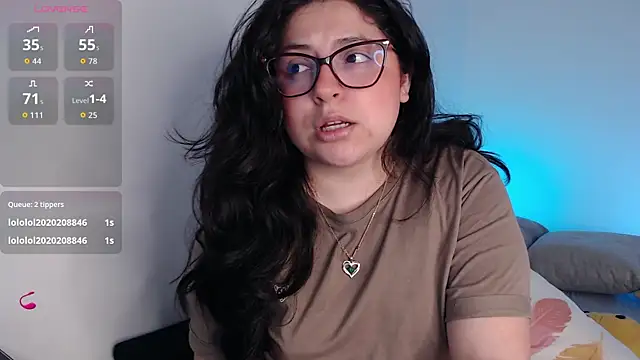 sofix   online show from 10/06/25, 08:28