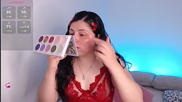 sofix   online show from 02/06/26, 09:29