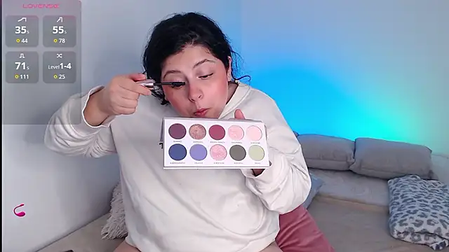 sofix   online show from 02/10/26, 08:57