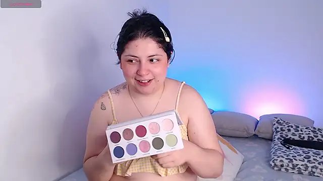 sofix   online show from 03/28/26, 09:03