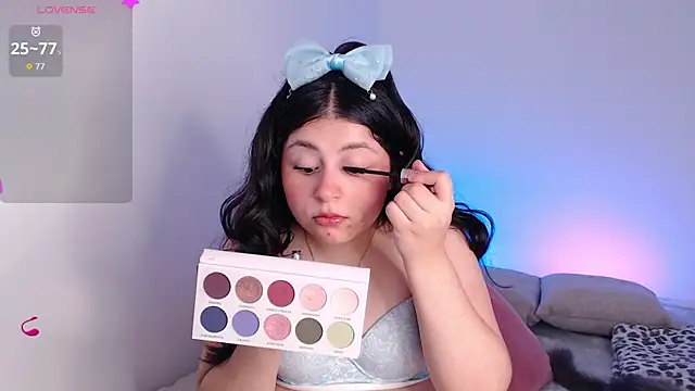 sofix   online show from 04/08/26, 08:53