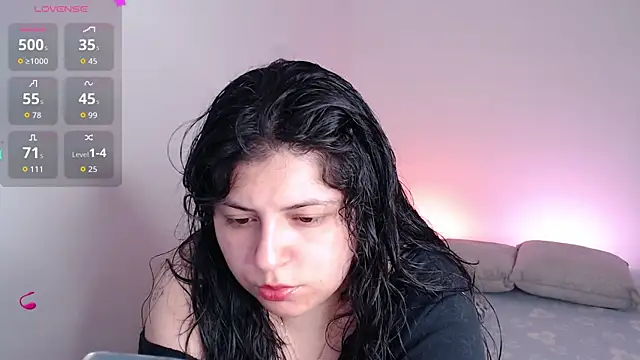 Snapshot of sofix__ chatting on 05/04/26, 09:55 sofix online show from 05/04/26, 09:55