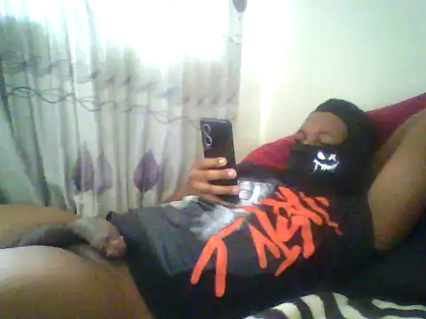 TitularAdaption online show from 12/19/25, 07:15