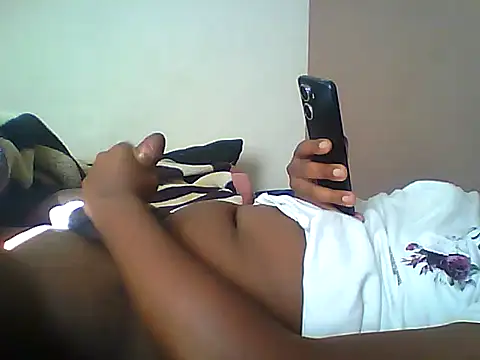 Snapshot of TitularAdaption chatting on 06/15/26, 08:16 TitularAdaption online show from 06/15/26, 08:16