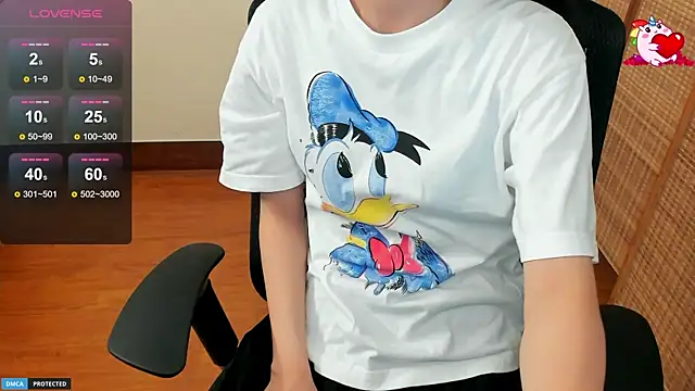 Snapshot of Ayase_momo chatting on 06/16/26, 01:14 Ayase momo online show from 06/16/26, 01:14