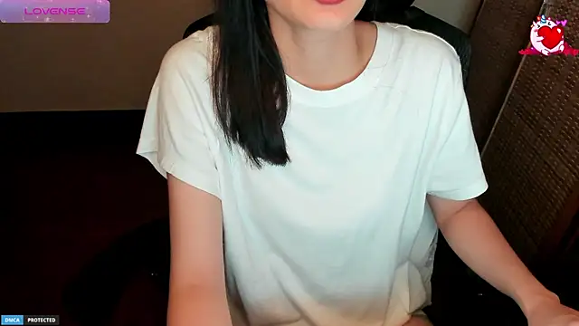 Snapshot of Ayase_momo chatting on 07/11/26, 10:00 Ayase momo online show from 07/11/26, 10:00