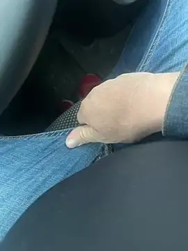 Cezar993 online show from 12/13/24, 02:27