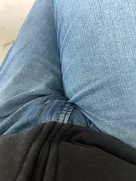 Cezar993 online show from 12/26/24, 12:38