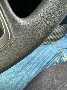 Cezar993 online show from 02/02/25, 02:02