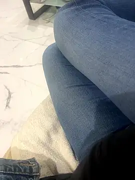 Cezar993 online show from 01/08/26, 09:50