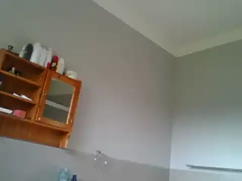 Snapshot of xykenrah@xh chatting on 12/11/24, 04:28 xykenrahxh online show from 12/11/24, 04:28