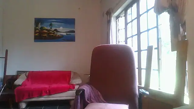 Snapshot of xykenrah@xh chatting on 03/04/25, 02:53 xykenrahxh online show from 03/04/25, 02:53