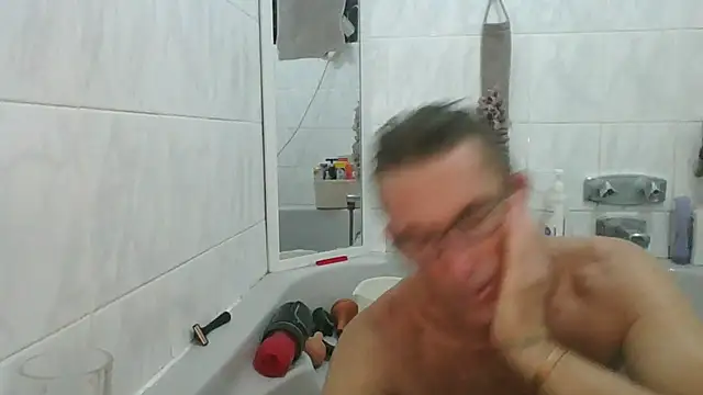 xykenrahxh online show from 02/07/26, 07:28