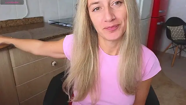 Lunamix online show from 11/20/25, 10:48