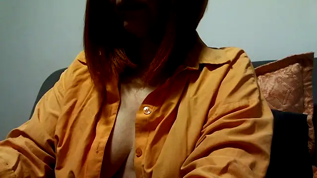 Snapshot of MashaYeah777 chatting on 03/01/25, 08:21 MashaYeah777 online show from 03/01/25, 08:21