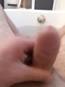 Snapshot of cbt82 chatting on 03/24/26, 04:45 cbt82 online show from 03/24/26, 04:45