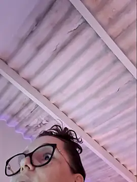 MariaPau 83 online show from 11/12/25, 05:02