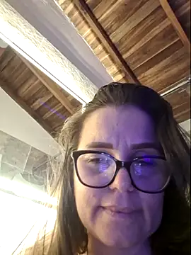 MariaPau 83 online show from 06/02/26, 12:12