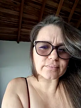 MariaPau 83 online show from 06/03/26, 04:23