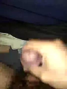 Snapshot of encantajpdo chatting on 01/02/25, 09:43 encantajpdo online show from 01/02/25, 09:43