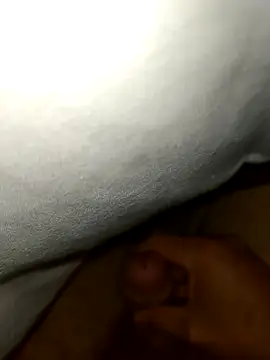 encantajpdo online show from 03/07/26, 05:26