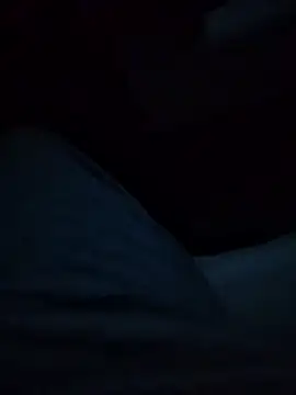 encantajpdo online show from 03/17/26, 03:22