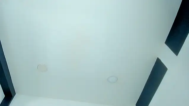 Rianamanson online show from 01/23/25, 04:04