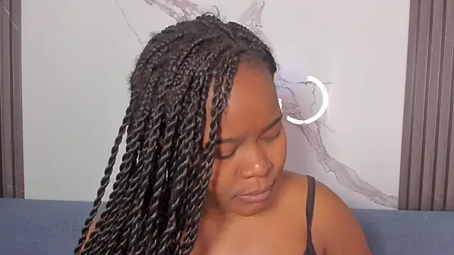 Rianamanson online show from 04/12/26, 07:13