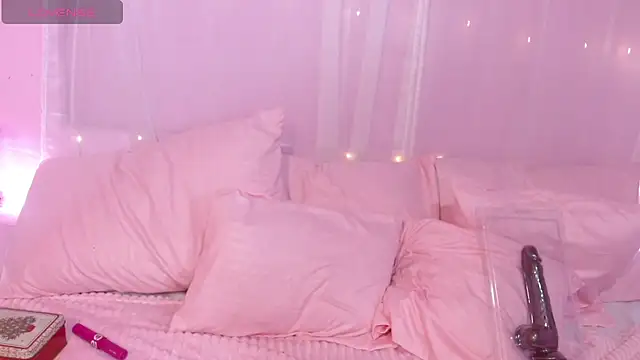 Sweetcristin online show from 06/28/26, 03:56