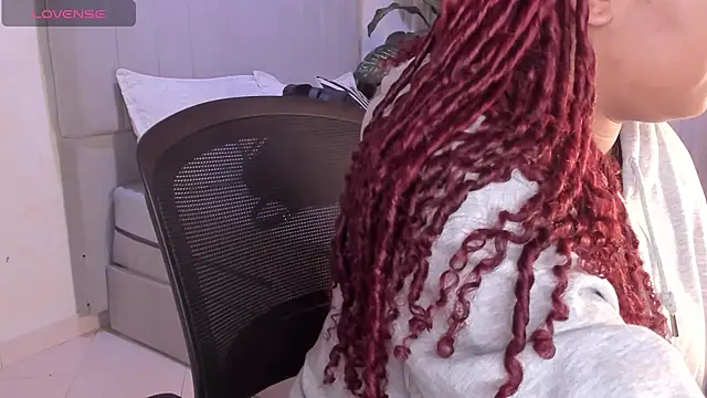 pamela doll3 online show from 02/14/25, 05:41