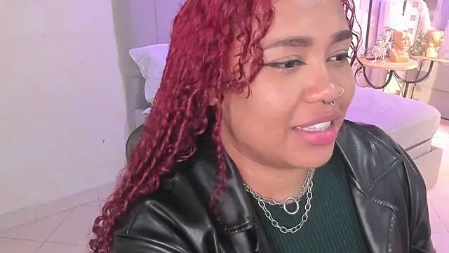 pamela doll3 online show from 03/21/25, 03:55