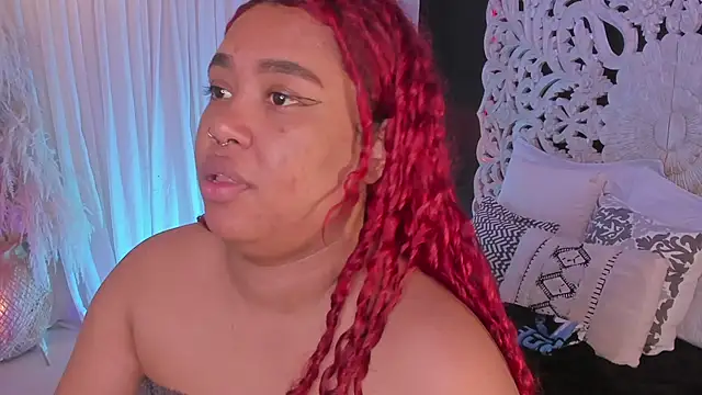 pamela doll3 online show from 09/22/25, 03:52